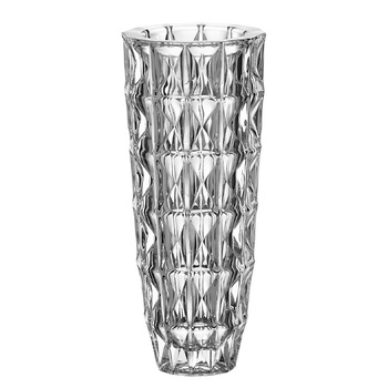 ваза Diamond 330 мм 7201 BOHEMIA