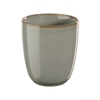 Чашка без ручки 0,25 л Eucalyptus Saisons ASA-Selection