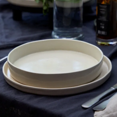 Тарілка для пасти 23,7 см, 0,93 л 560673995279