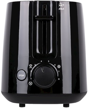 Тостер Philips HD2582/90 (6345711)