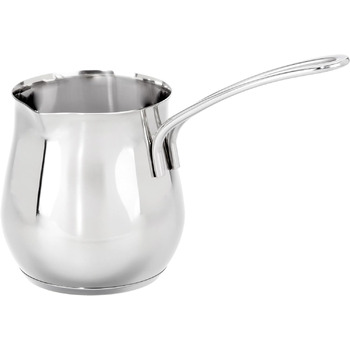 Чашка піноутворювальна професійна 75 мл, 299618