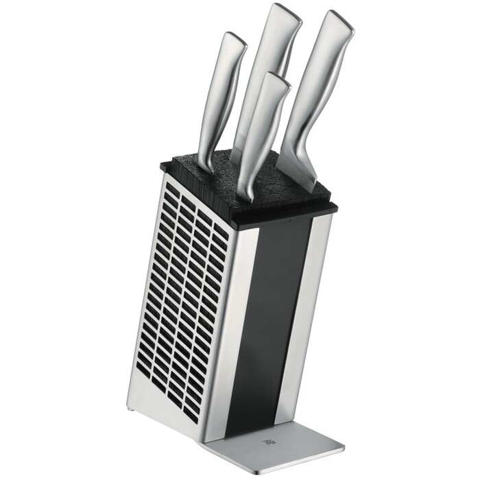 Набір ножів 5 предметів Grand Gourmet WMF