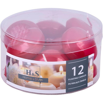 розмір: 12 штук