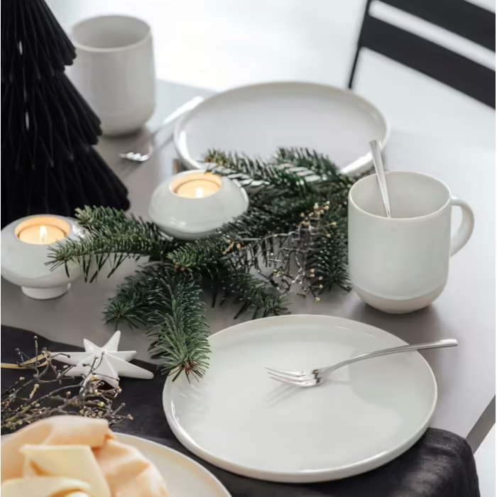 Колекція Winter Glow