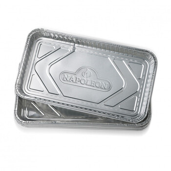 Великий контейнер для жиру Napoleon