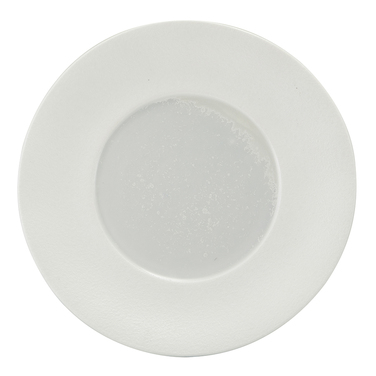 Тарелка 23 см, Incise Porcelain Lustre, GenWare