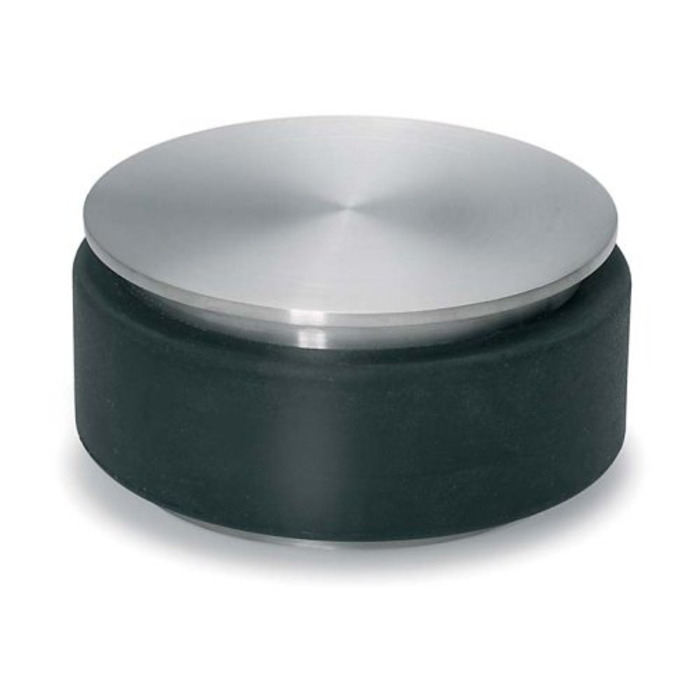 Дверний обмежувач 1 кг Stop Blomus