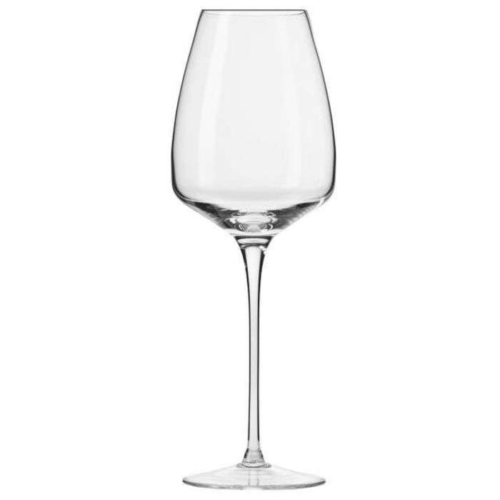 Бокал для красного вина boardeaux Krosno Vinoteca 560 мл 5900345794594