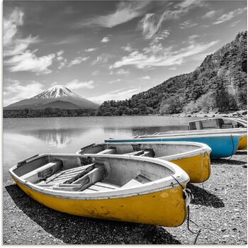 розмір: 40 х 40 см