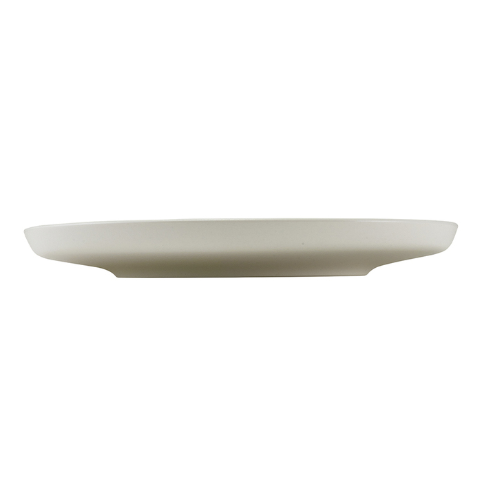Тарелка 28.5 см, Sereno Porcelain Strato, GenWare