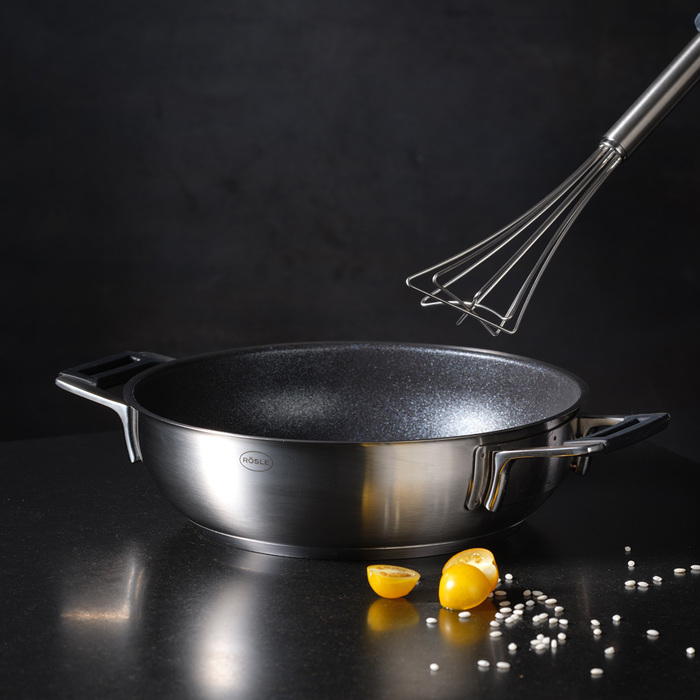 Венчик Rosle GOURMET, 27 см