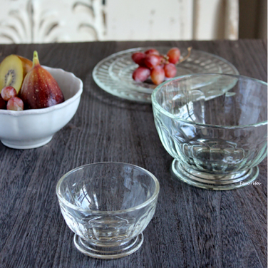 Чаша La Rochere PERIGORD, вис. 8,2 см, діам. 13,7 см, 500 мл