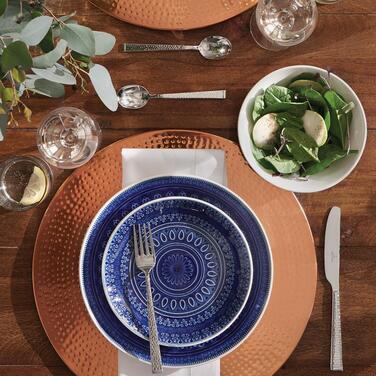 Колекція Blacksmith від Villeroy & Boch