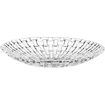 Салатниця 25 см Bossa Nova Nachtmann