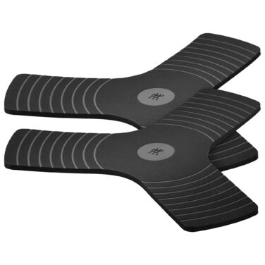 Магнитная подставка под горячее 30 см, набор 2 предмета Unlock Zwilling