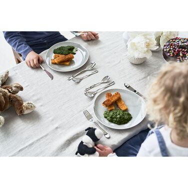 Колекція Twin Kids от Zwilling