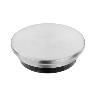 Крышка для мельницы (с 2010) De Luxe WMF