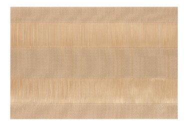 ARDESTO Килимок сервірувальний 30*45 см, Beige