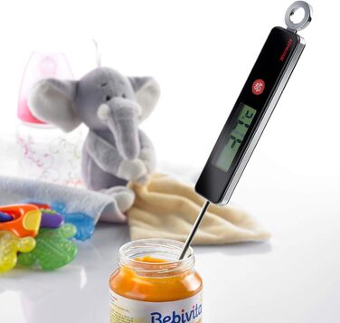 Термометр для проколів, нержавіюча сталь Westmark