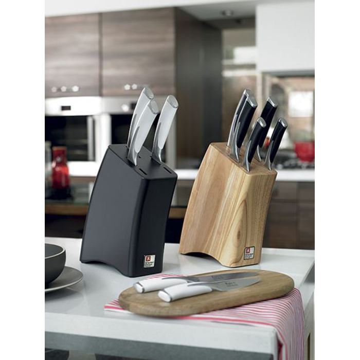 Набор ножей Richardson Sheffield Kyu, 5 пр.