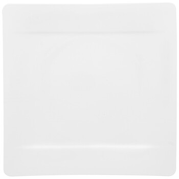 Тарілка Гурман 35 х 35 см Modern Grace Villeroy & Boch