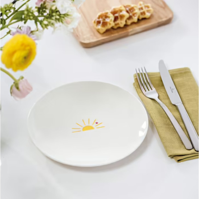 Колекція With Love