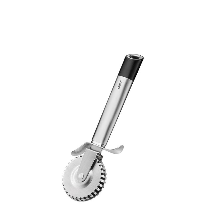 Ніж для равіолі 19,5 см Primeline Gefu