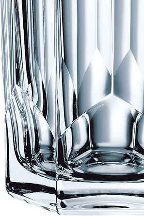 Набор стаканов для виски 320 мл, 4 предмета, Aspen Nachtmann