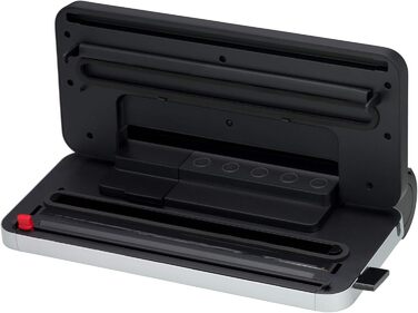 Вакуумний пакувальник 90 Вт Lono WMF