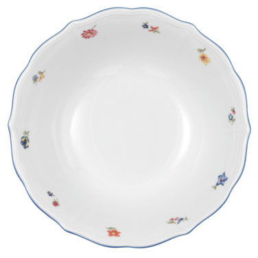 Піала 24 см Nostalgie Sonate Seltmann