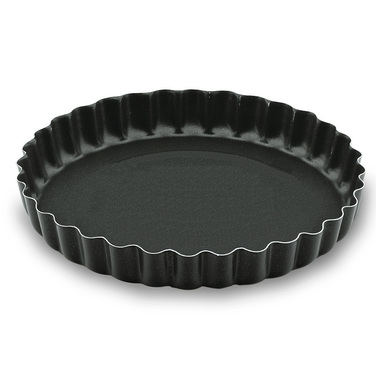 68723 Форма для торта d 24 cм
