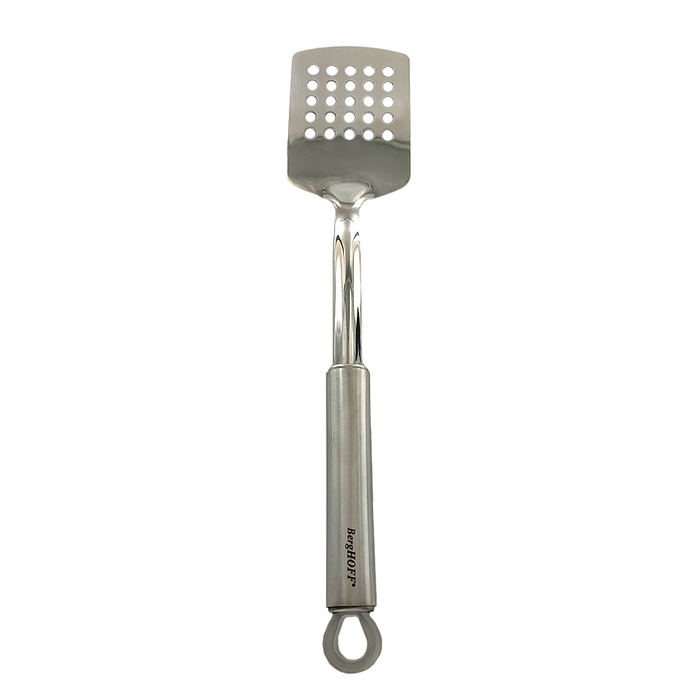 Лопатка BergHOFF ESSENTIALS