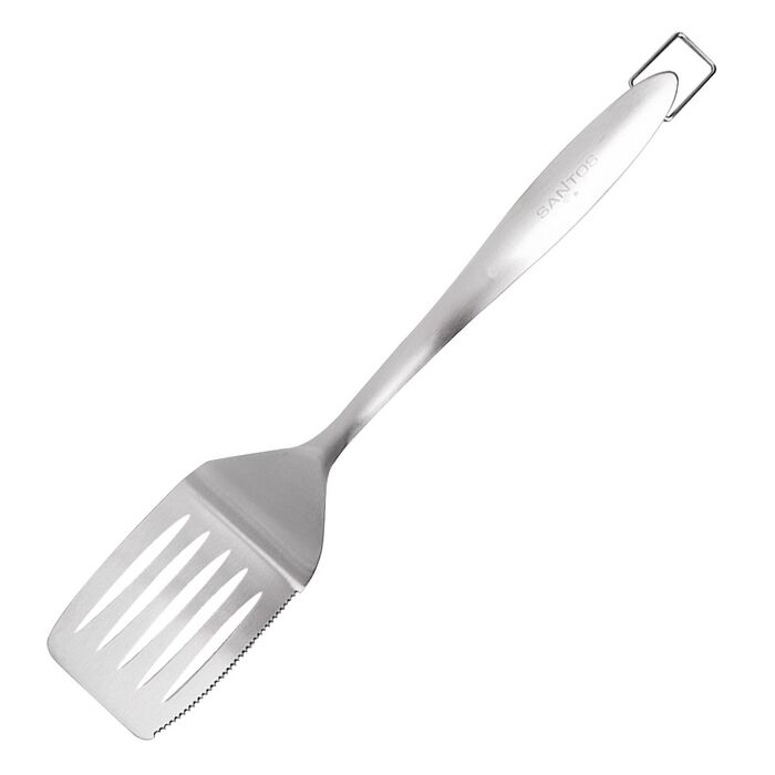 Набір приладів для гриля 2шт. Santos