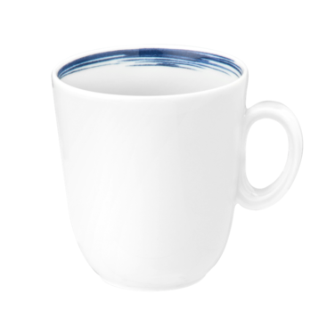 Кружка 0,34 л Blue Brush Seltmann