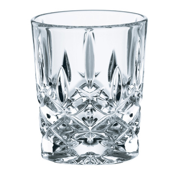 100695 Стопка Shot 55 мл серія 'Noblesse'