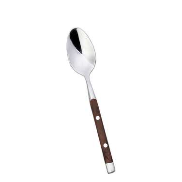 Кофейная ложка Eternum Rustic 8005-26