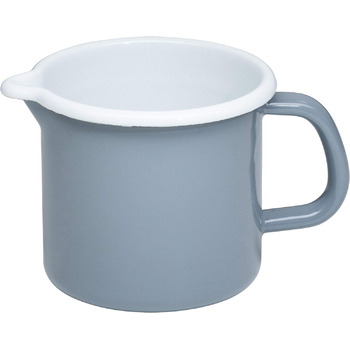 колір: сірий