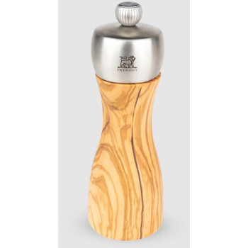 Ложка чайна 13 см 31FLAM302