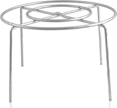 Набір голландської печі 6 предметівBBQ-Toro