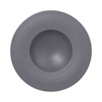 Тарелка глубокая Rak Neofusion 29 см NFGDDP29GY