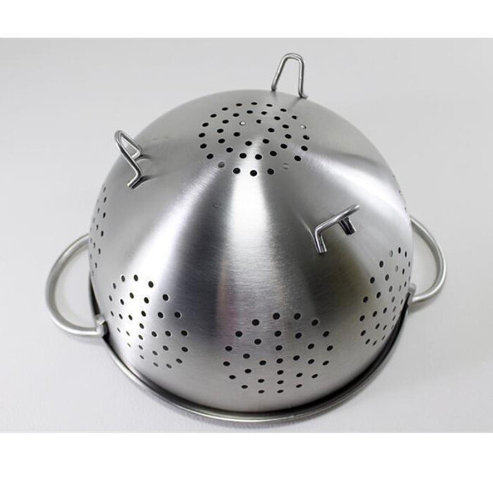 Друшляк Gefu COLINO 24 см (28130)