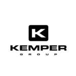 Kemper