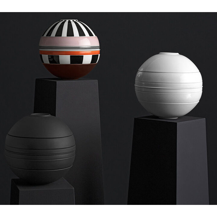 Колекція La Boule від Villeroy & Boch