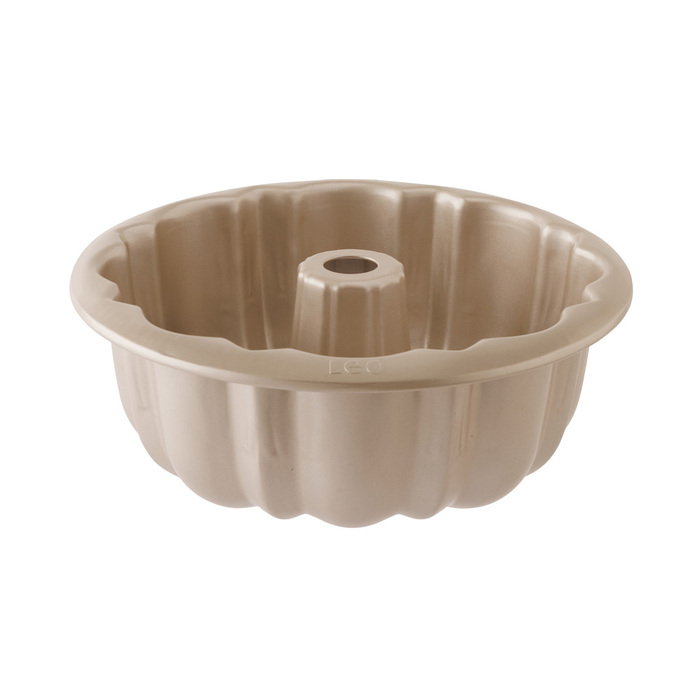 Форма для кекса BergHOFF LEO BALANCE, кругла, внутр. розм. 23 х 10 см