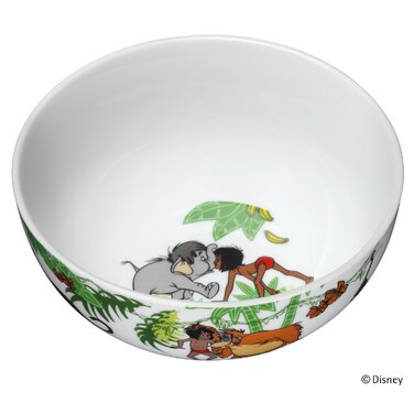 Піала для мюслі Dschungelbuch WMF