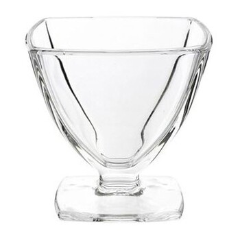 Креманка, 190 мл, Carat, La Rochere