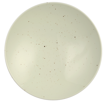 Піала 28 см Country Life Champagne Coup Fine Dining Seltmann