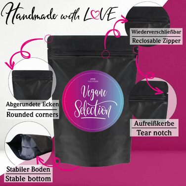 Класичний набір спецій Hallingers - 1 - Подарунковий набір спецій ручної роботи, 12 спецій з усього світу (Набір) - Літній подарунок та ідеальний подарунок для барбекю Подарунок для нової домівки &quotВітаємо дружбу&quot Класичні спеції., 12 спецій (73603