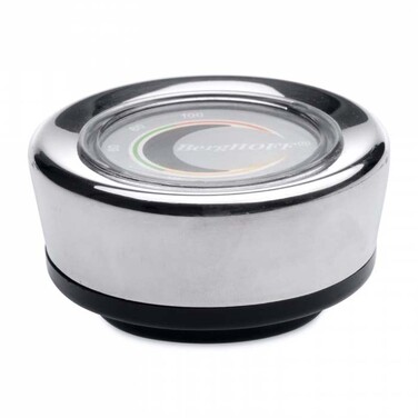 Ручка-магніт BergHOFF