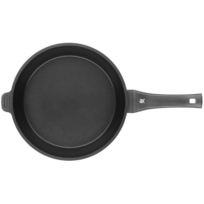 Сковорода 28 см, висока PermaDur® Premium WMF